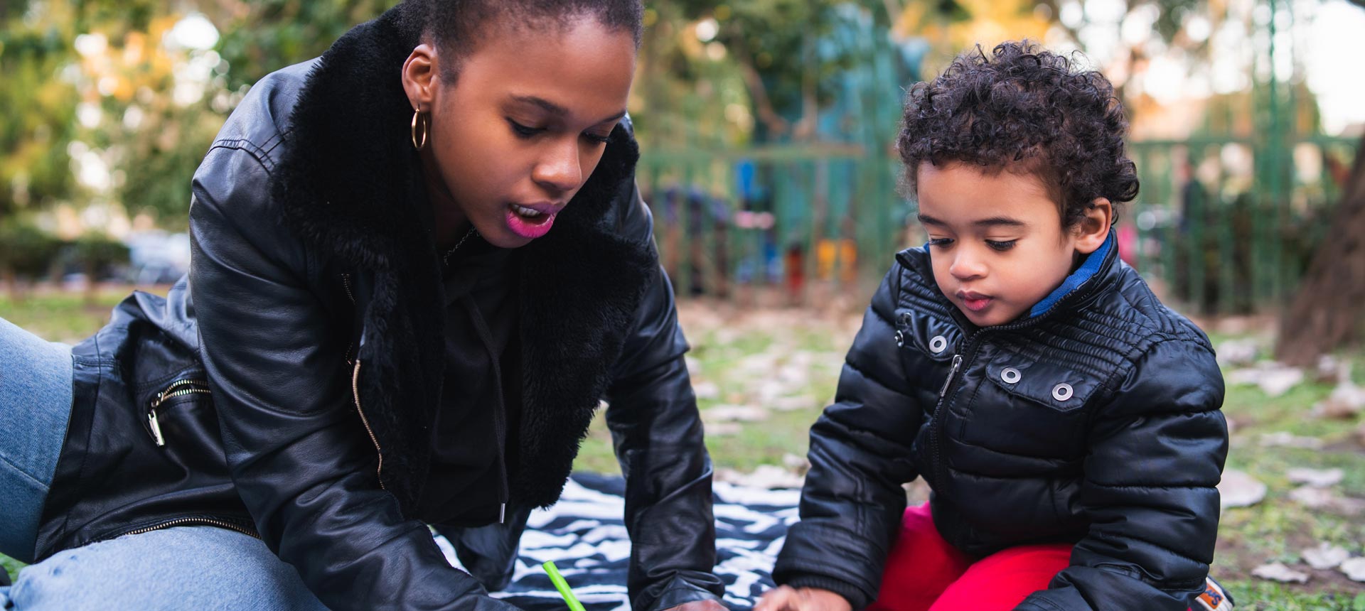 bg-img-header-au-pair-usa-isc-group-cr