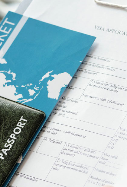 img-inscribete-aqui-usa-isc-mx