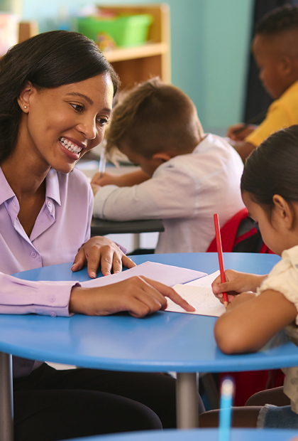 img-teacher-usa-isc-group-mx